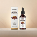 🔥 ADVANCED HAIR REGROWTH BATANA OIL — JUST $49.99 🔥