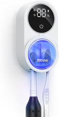 🔥 FINAL CLEARANCE: SMARTGUARD UV TOOTHBRUSH CLEANER — JUST $39.99 🔥