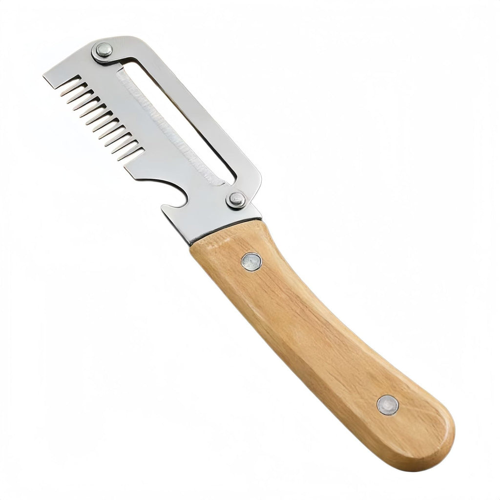 💯Multifunctional Vegetable Peeler