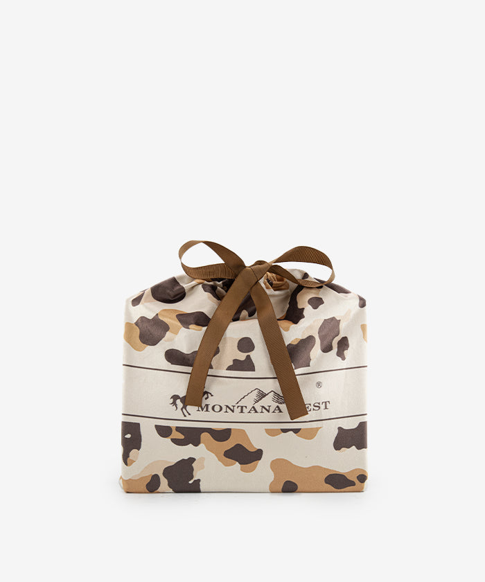 Gift Wrapping - Montana West