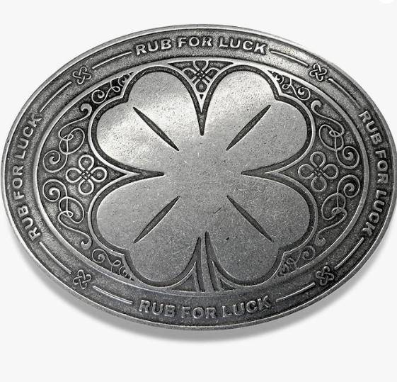 🎁 Perfect Gift for Beer Lovers – Country Beer Belt BuckleTM