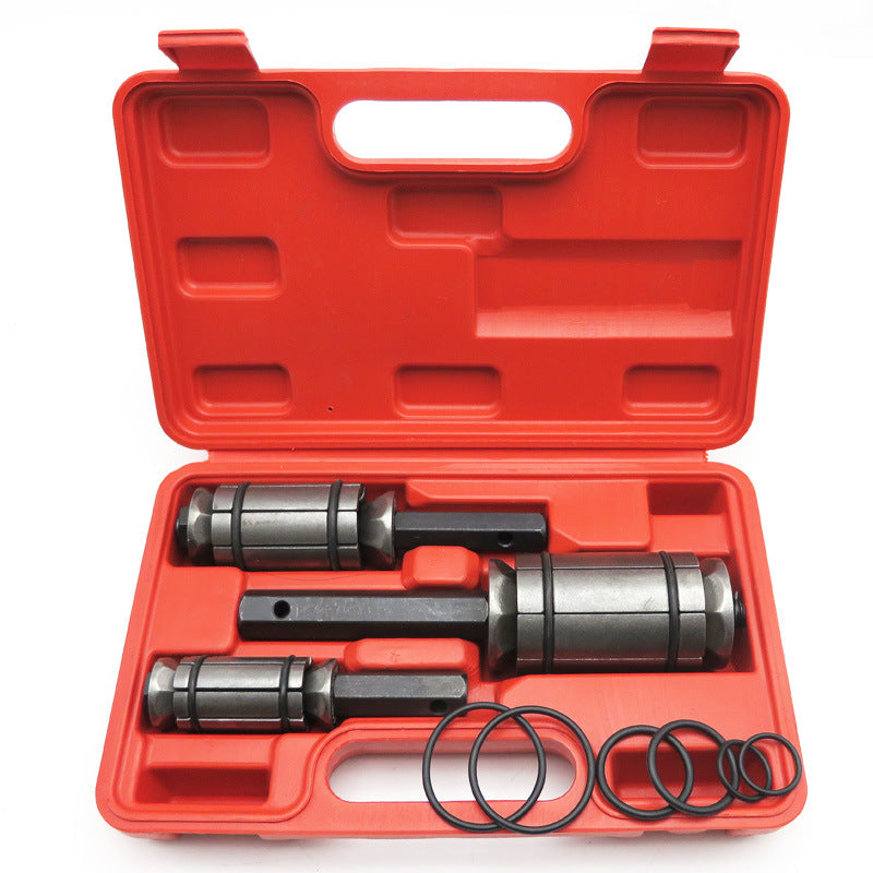 🔥50% OFF !! ⏰Exhaust Pipe Expander Tool Kit🔥