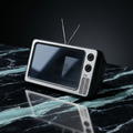 🔥 FINAL CLEARANCE: THE RETRO VUE MAGNIFIER — JUST $39.99 🔥