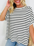 Favorite Find Top In Multiple Colors