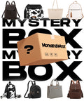 Mystery Box - Urban Style Bag