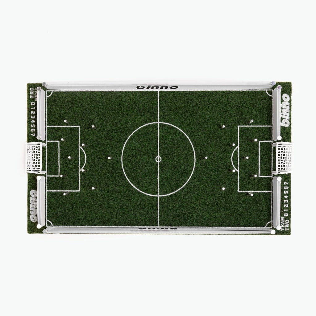 🔥 FINAL CLEARANCE: THE PITCHMASTER PRO — JUST $79.99 🔥