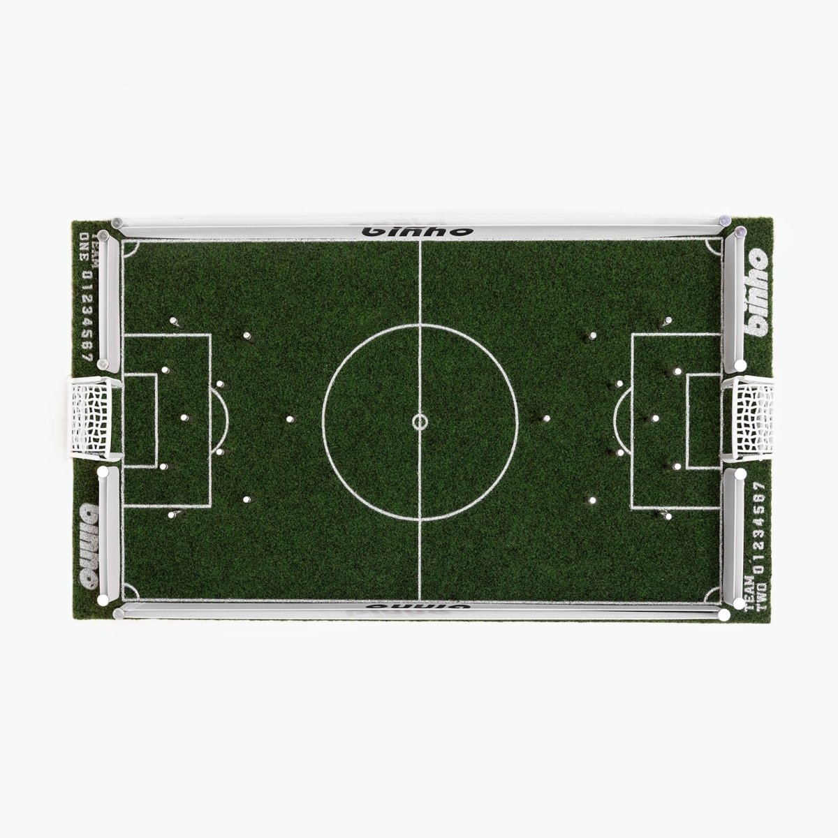 🔥 FINAL CLEARANCE: THE PITCHMASTER PRO — JUST $79.99 🔥