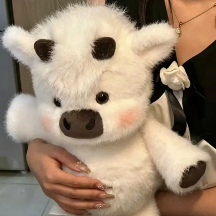 🔥 FINAL CLEARANCE: 50% OFF THE GALLOPING FLUFFBALL 🔥