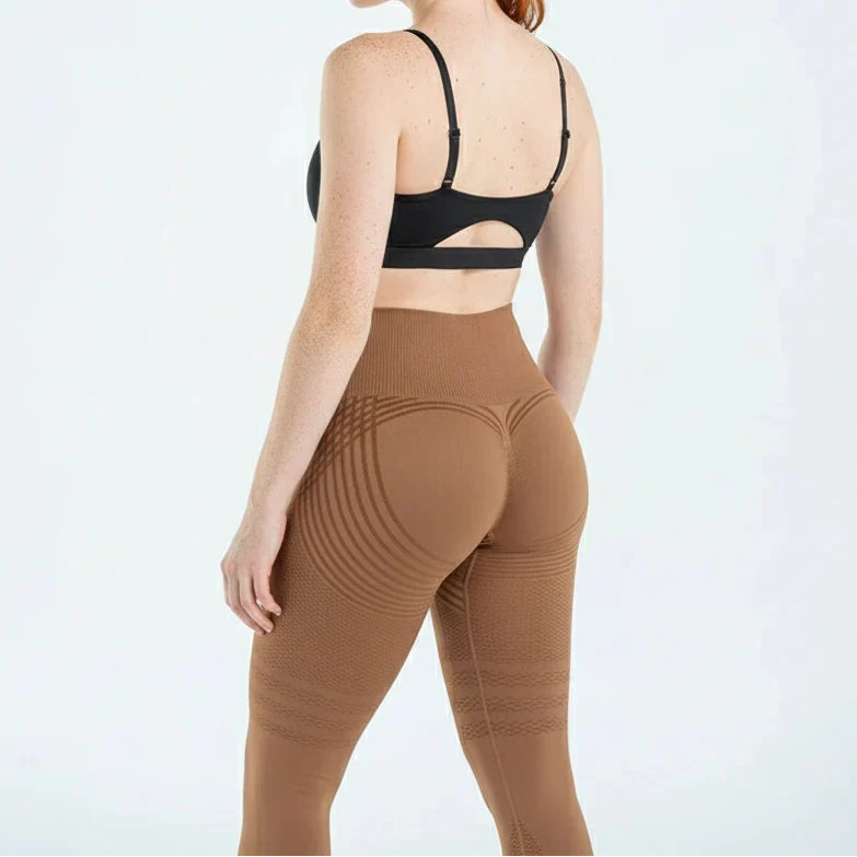 💥Today 49% OFF💥3D Legging — visible results in 14 days