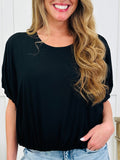 Downtown Chill Top