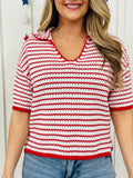 All-American Ease Top