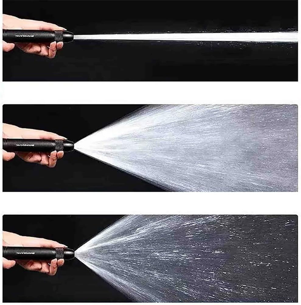🔥Buy 1 Get 1 Free🔥 - Home High-Pressure Car Wash Water Gun
