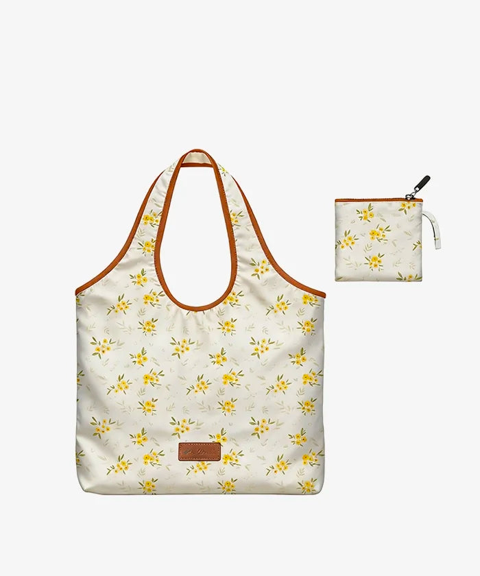 Montana West (USA) 250th Anniversary Reusable Grocery Bag (Preorder, Ships 5/20)