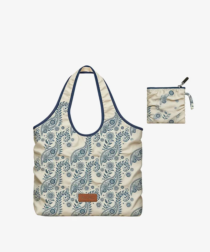 Montana West (USA) 250th Anniversary Reusable Grocery Bag (Preorder, Ships 5/20)