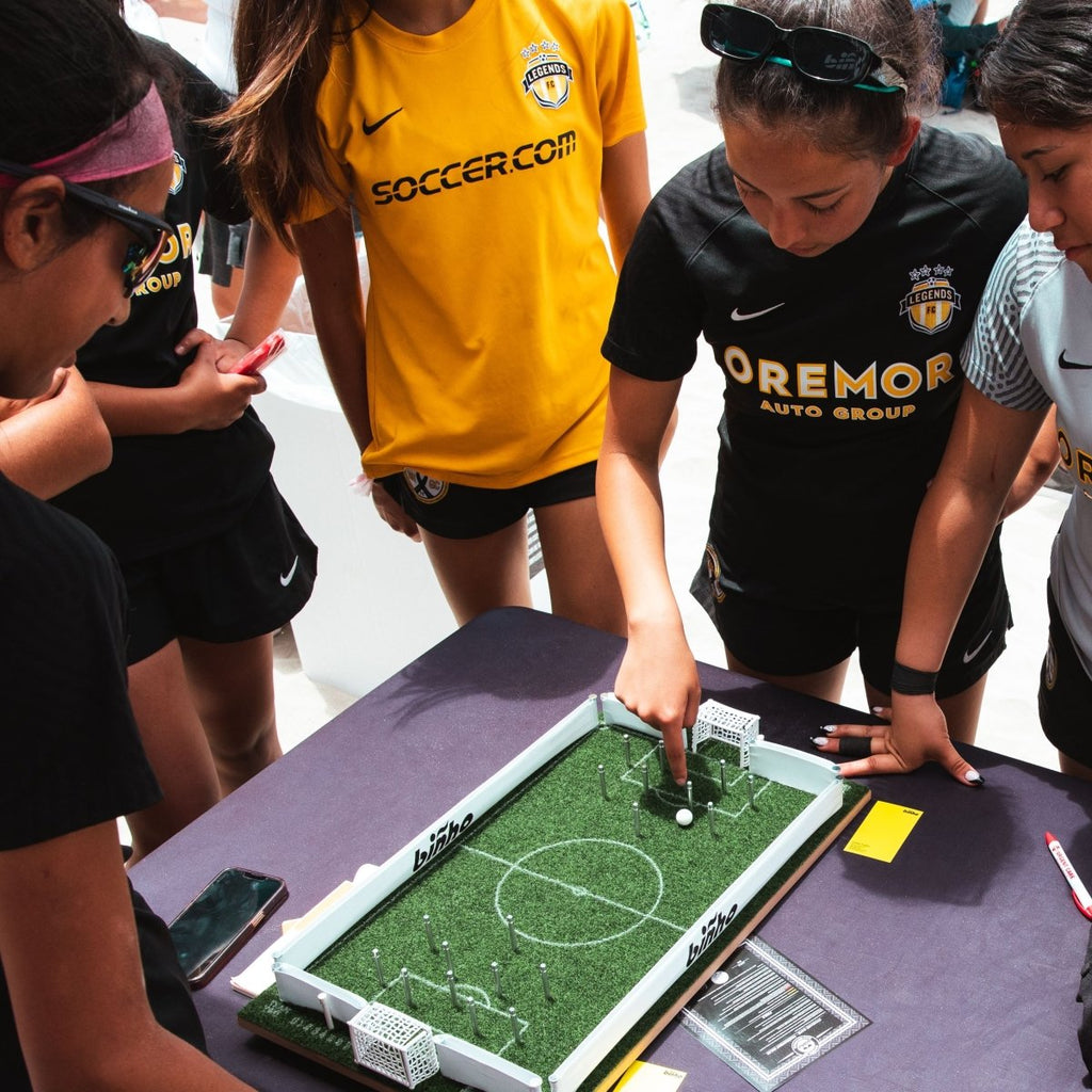 🔥 FINAL CLEARANCE: THE PITCHMASTER PRO — JUST $79.99 🔥
