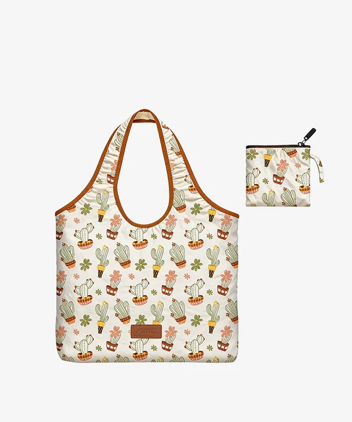 Montana West (USA) 250th Anniversary Reusable Grocery Bag (Preorder, Ships 5/20)