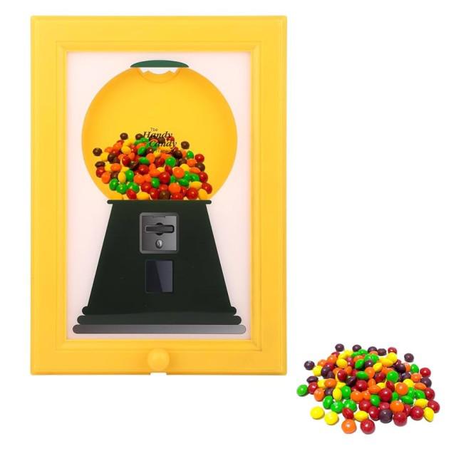 🔥 FINAL CLEARANCE: FIISTREAT CANDY FRAME — JUST $19.99! 🔥