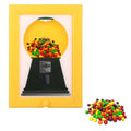 🔥 FINAL CLEARANCE: FIISTREAT CANDY FRAME — JUST $19.99! 🔥