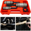 🔥50% OFF !! ⏰Exhaust Pipe Expander Tool Kit🔥