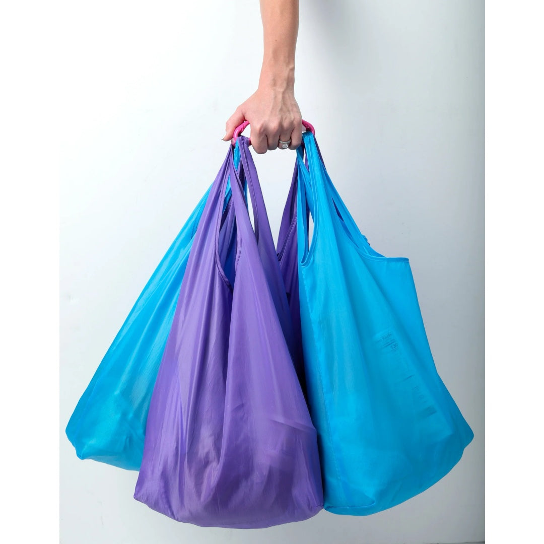 🛒Only $35 for 6-Pack!Click & Carry Bag Handle Set🛍️
